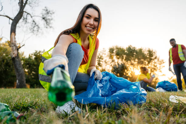 Best Dumpster Rental Services  in Rutgers University Livingston Campus, NJ