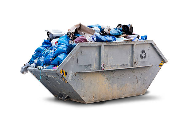  Rutgers University Livingston Campus, NJ Junk Removal Pros